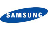 Заправка картриджей Samsung СПб