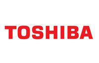 Заправка картриджей Toshiba СПб